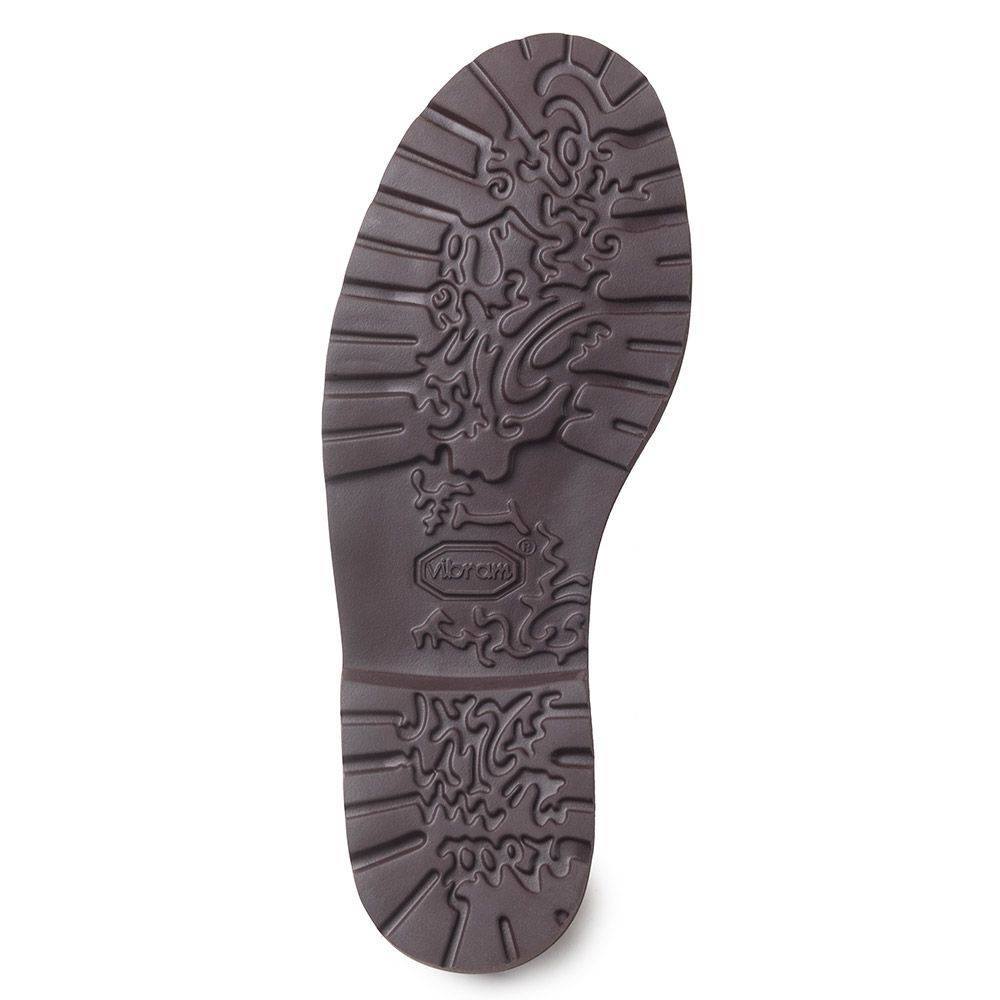 Original Haferl Alma | braun Wochenangebot
