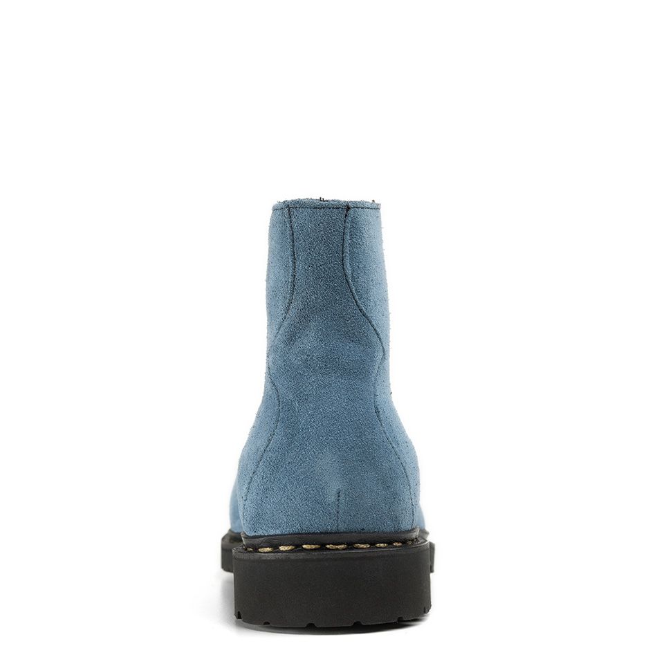 Original Haferl Lore | jeans Bis zu 50% Rabatt