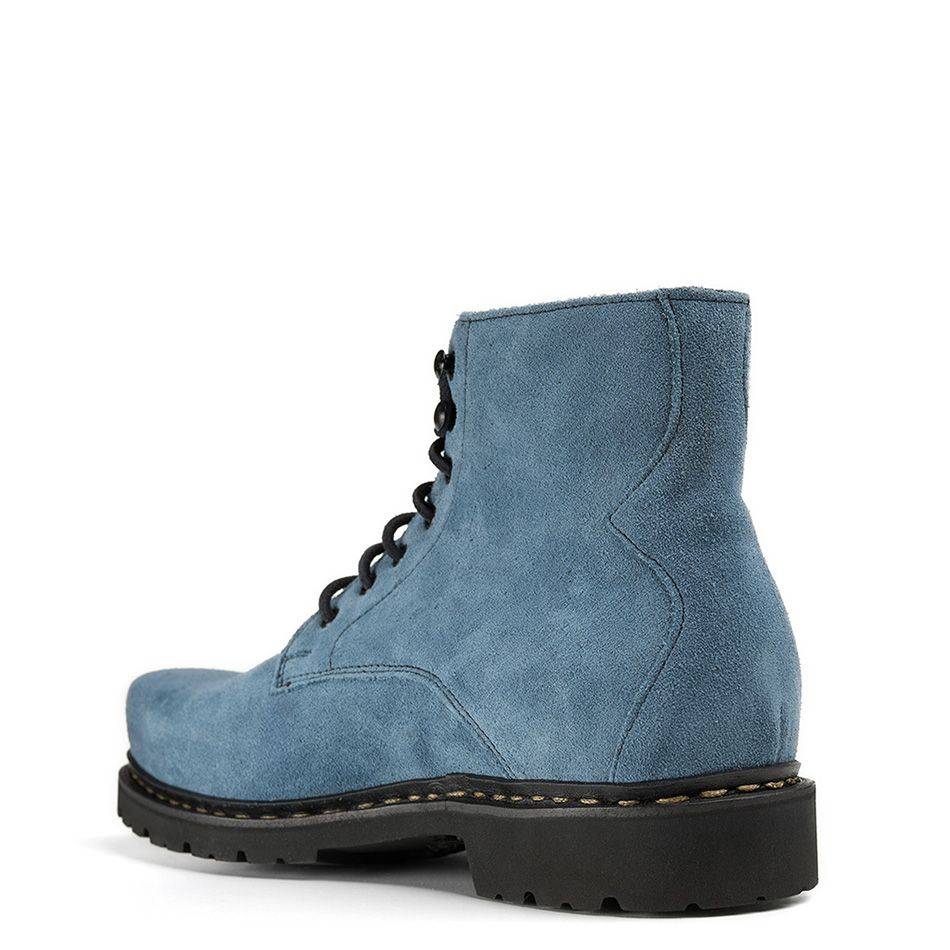 Original Haferl Lore | jeans Bis zu 50% Rabatt