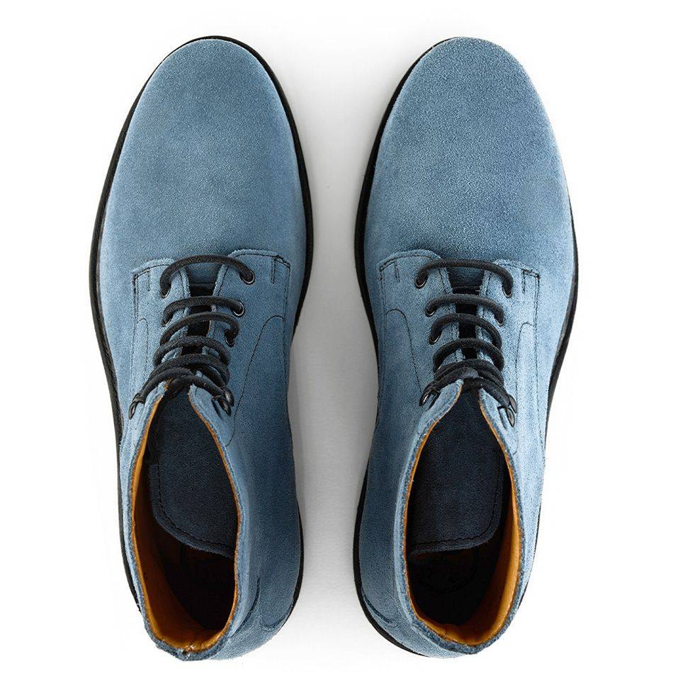 Original Haferl Lore | jeans Bis zu 50% Rabatt