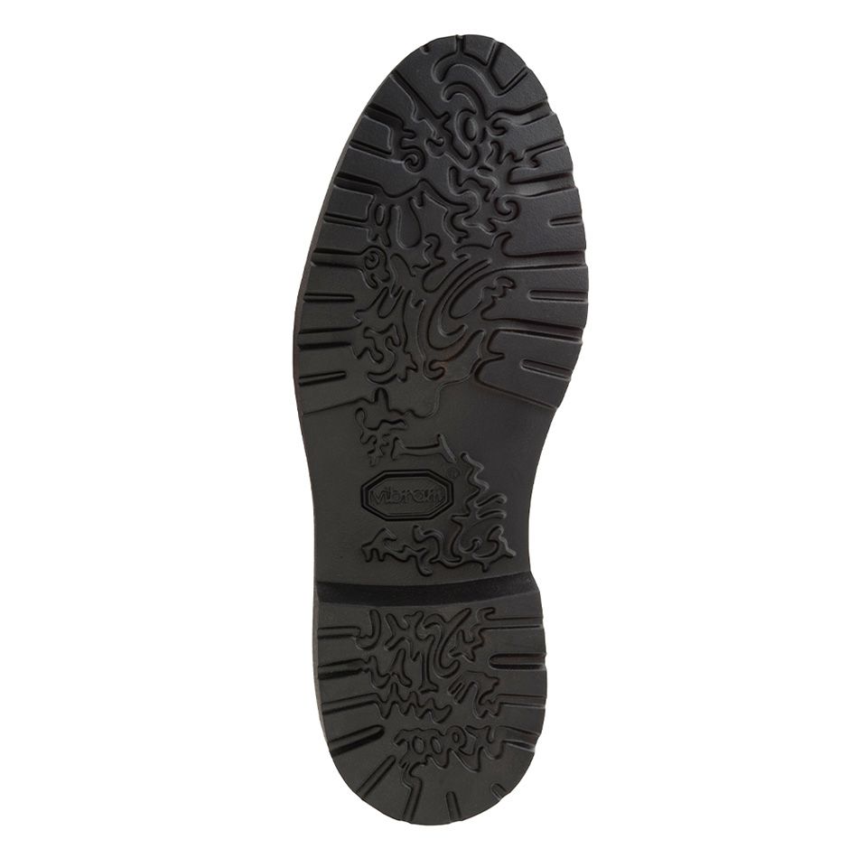 Original Haferl Lore | jeans Bis zu 50% Rabatt
