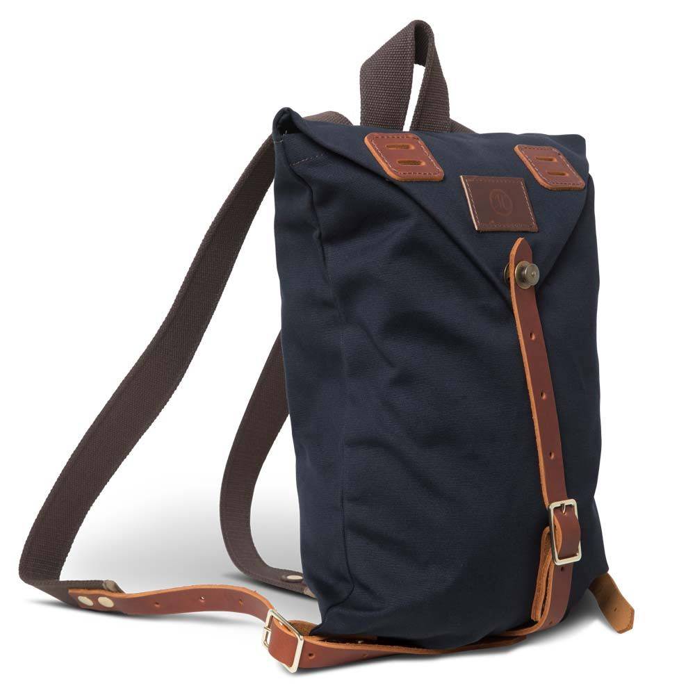 Original Haferl Rucksack pur | schwarz Bis zu 55% Rabatt