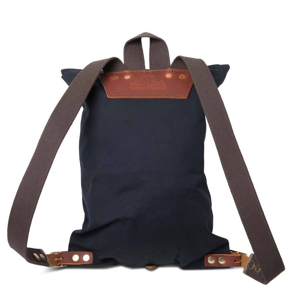 Original Haferl Rucksack pur | schwarz Bis zu 55% Rabatt