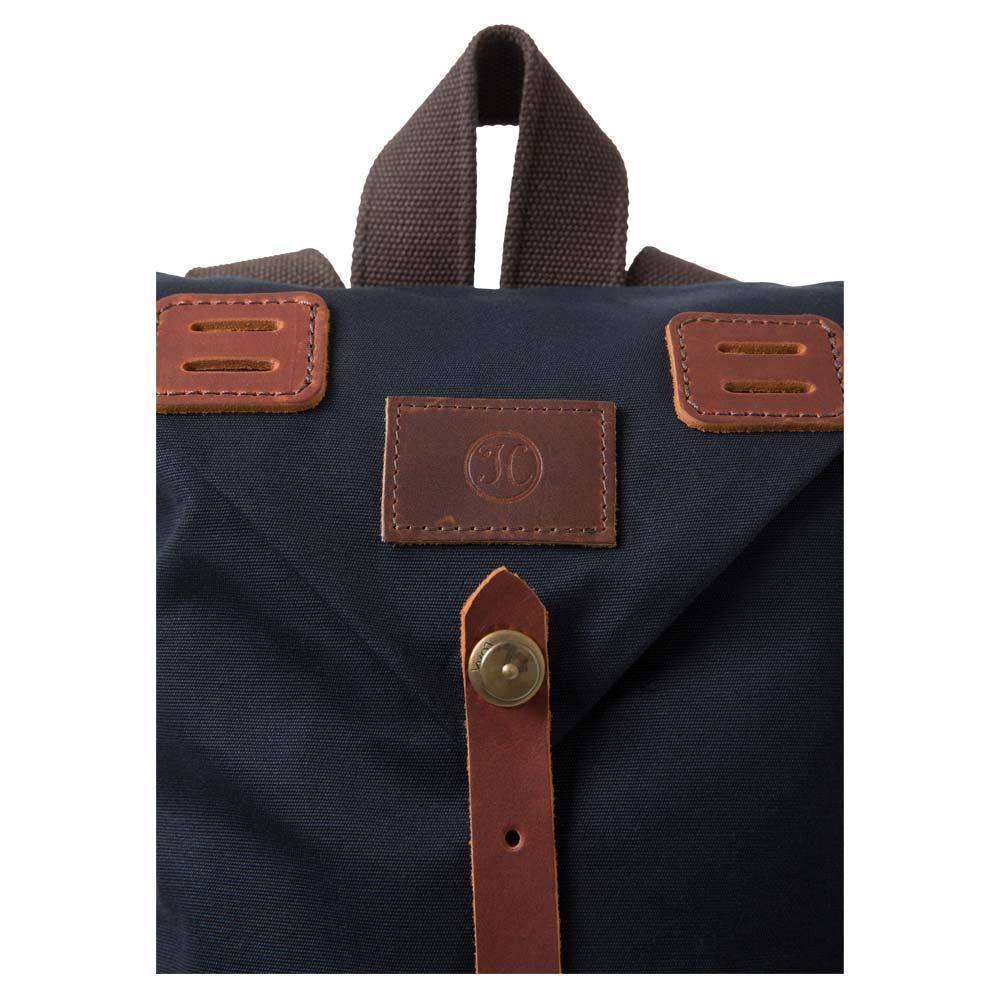Original Haferl Rucksack pur | schwarz Bis zu 55% Rabatt