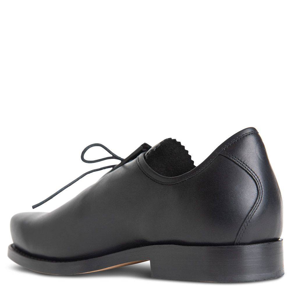 Original Haferl Julius | schwarz im Angebot
