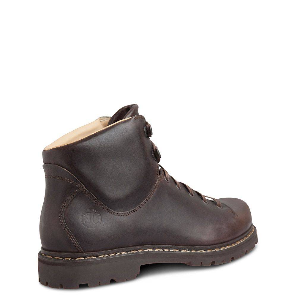 Original Haferl Artur | taupe Sonderangebot