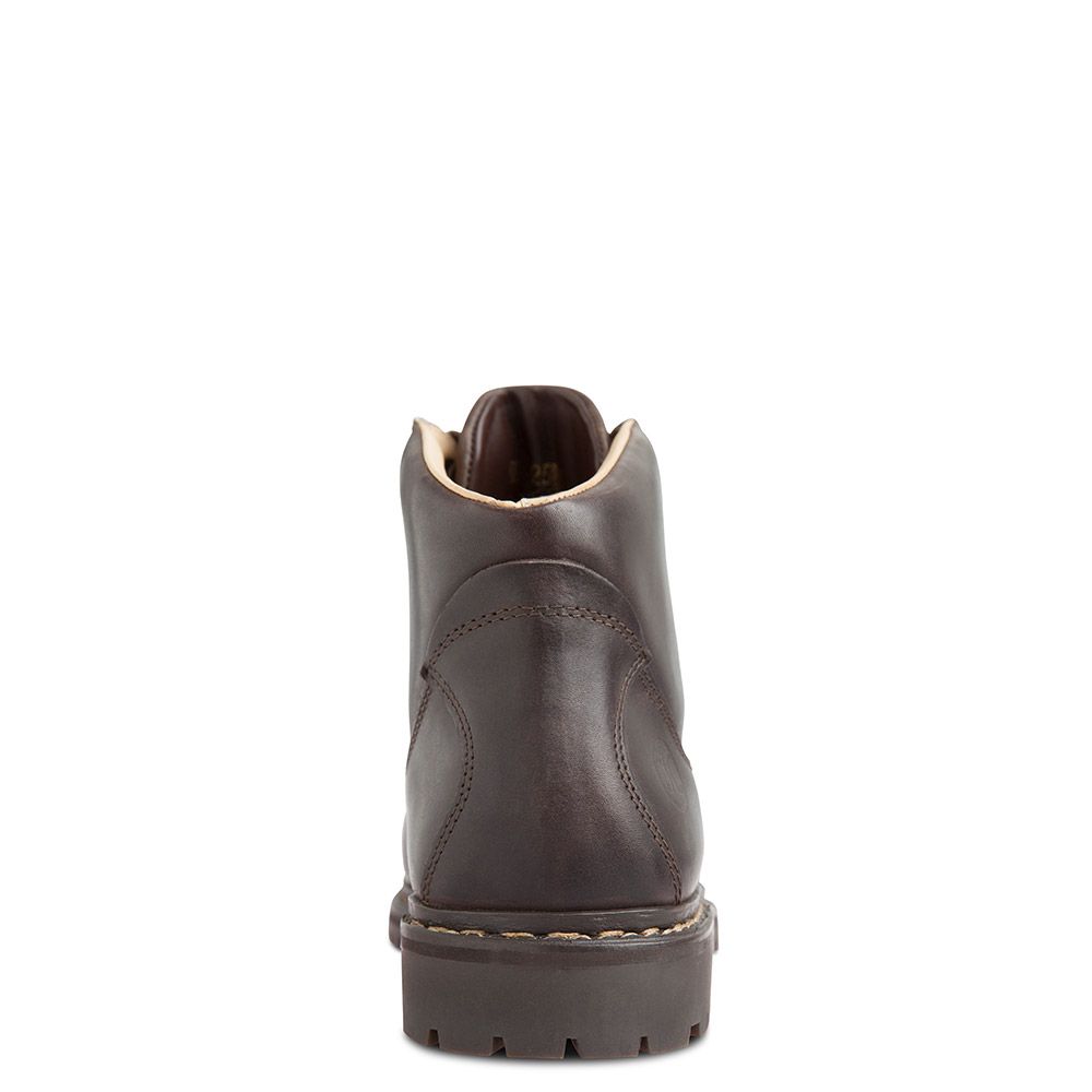 Original Haferl Artur | taupe Sonderangebot