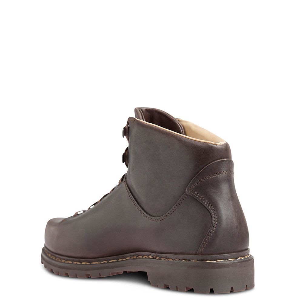 Original Haferl Artur | taupe Sonderangebot