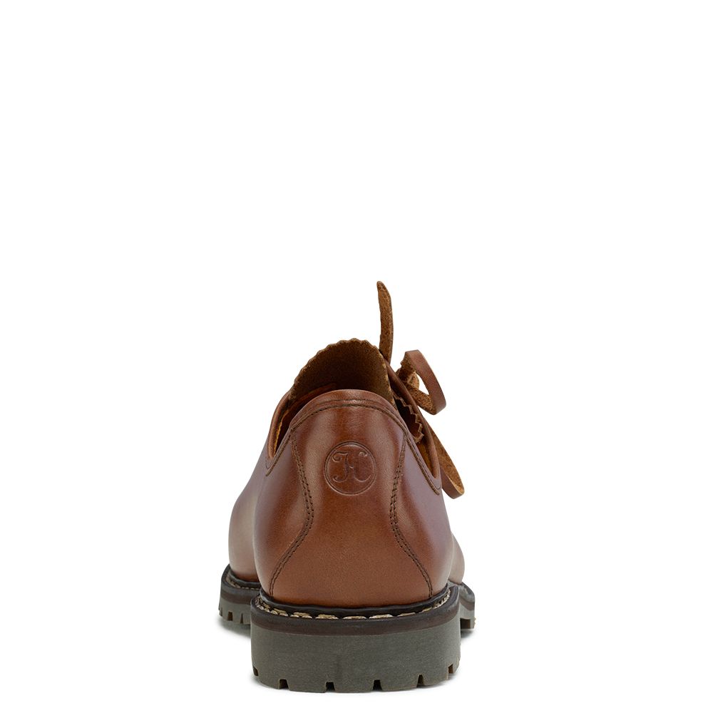 Original Haferl Max | rehbraun Online Shopping