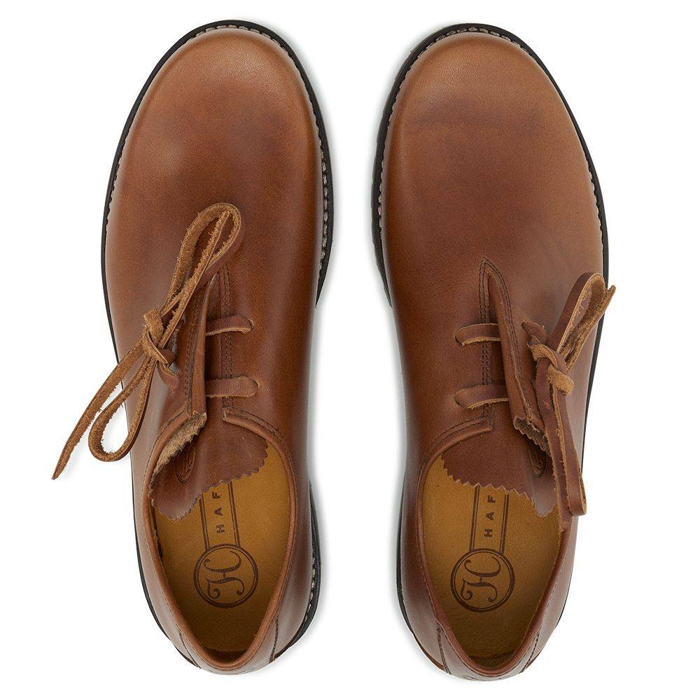 Original Haferl Max | rehbraun Online Shopping