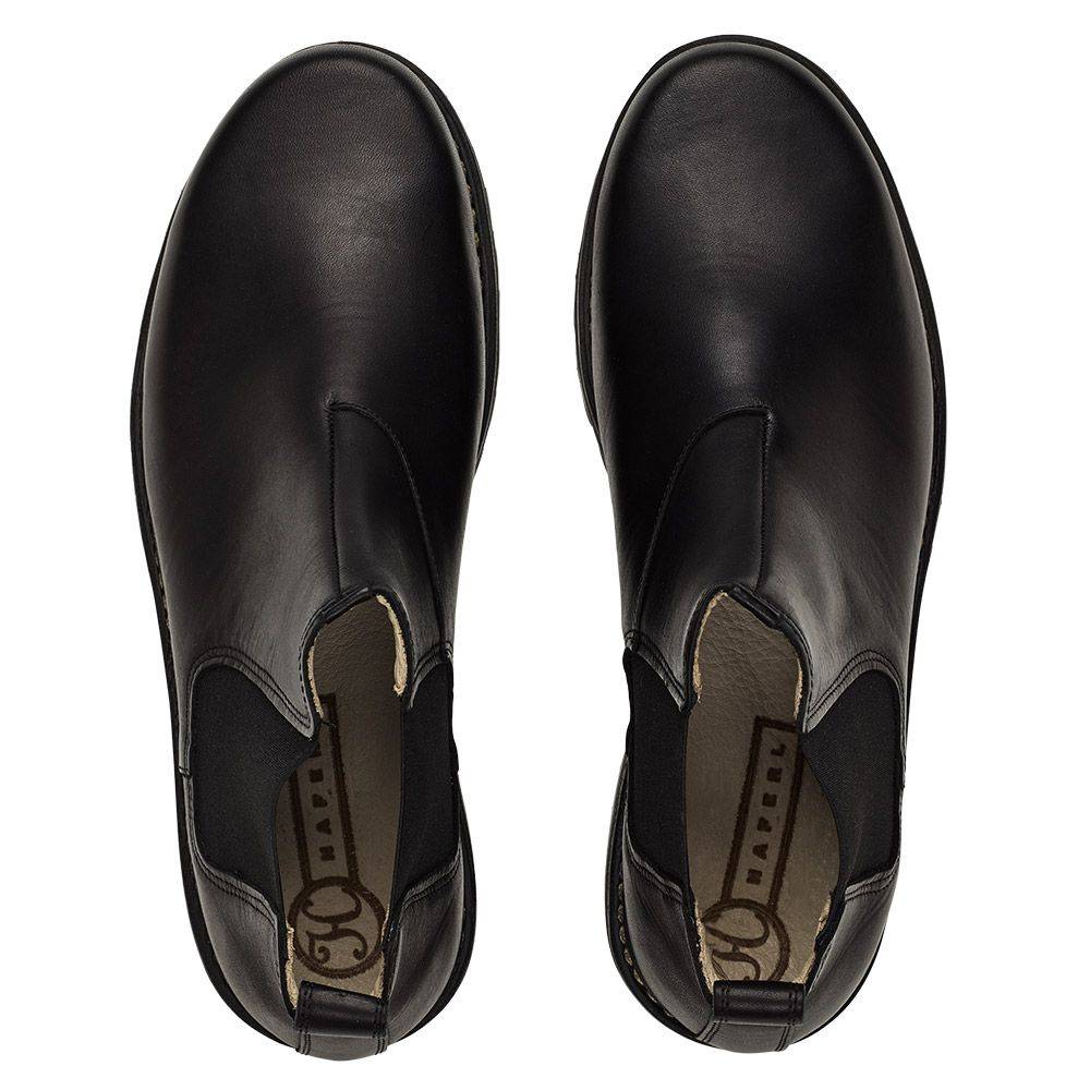 Original Haferl Xaver | schwarz Black Friday