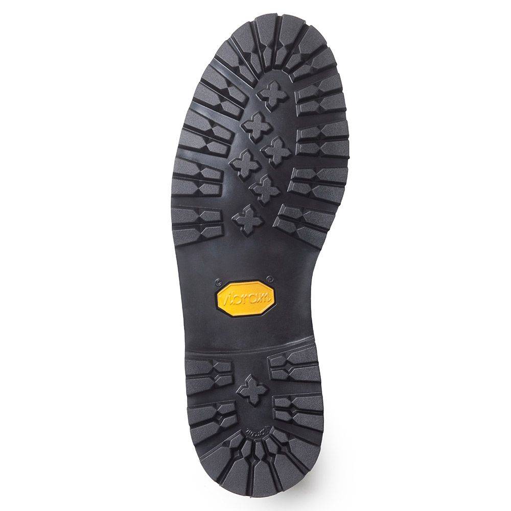 Original Haferl Xaver | schwarz Black Friday