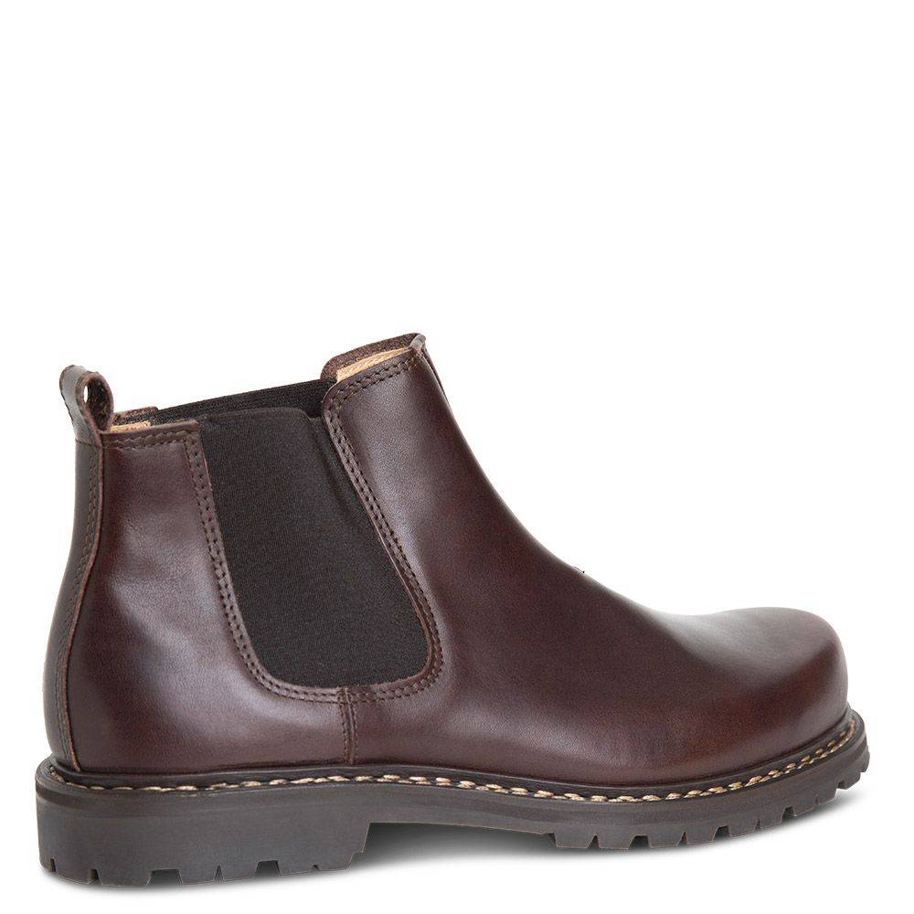 Original Haferl Xaver | kaffeebraun Cyber Monday