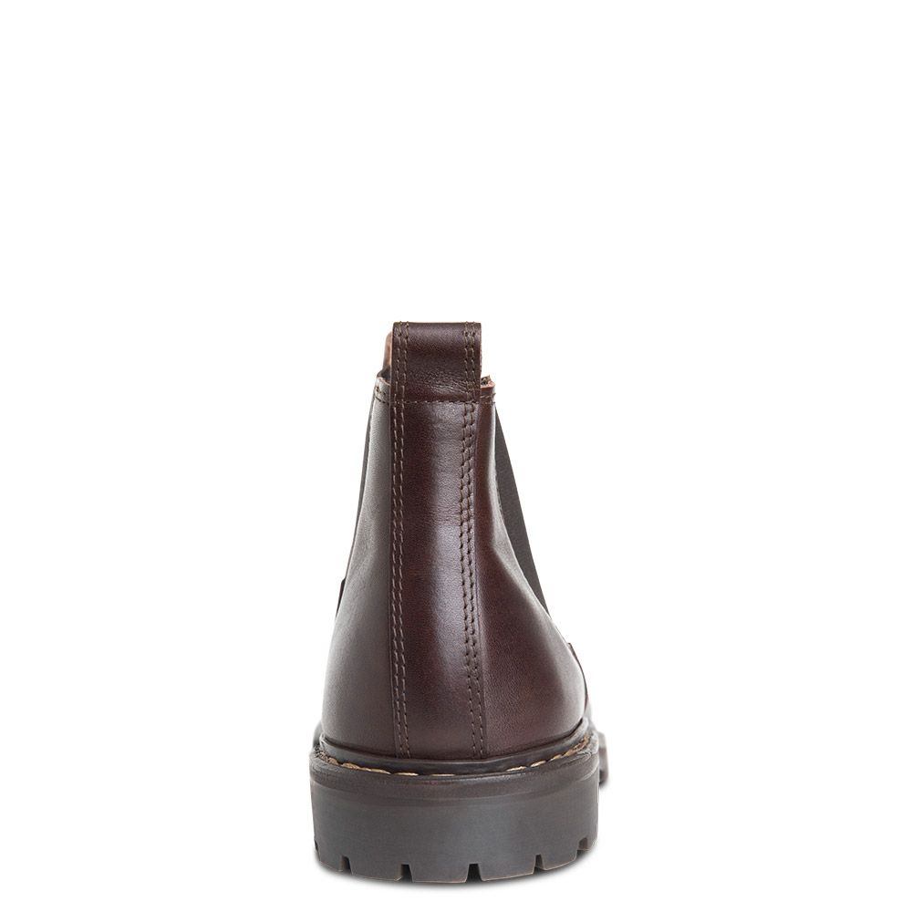Original Haferl Xaver | kaffeebraun Cyber Monday