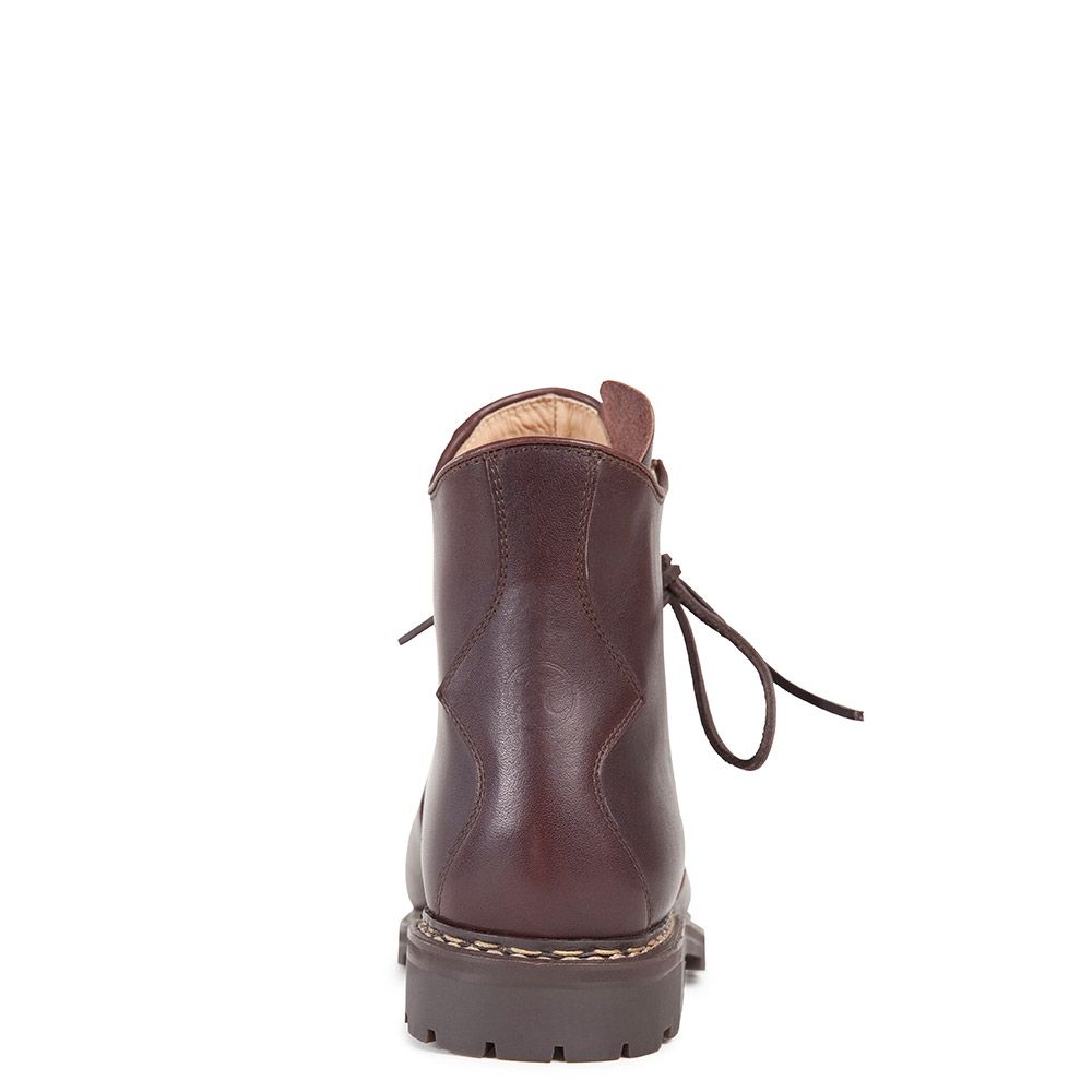 Original Haferl Gustl | kaffeebraun Osterangebot