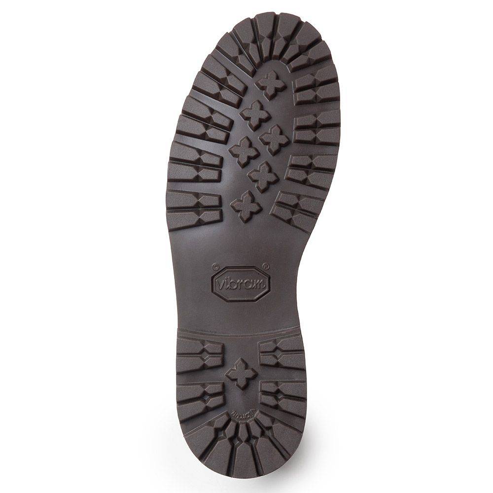 Original Haferl Gustl | kaffeebraun Osterangebot