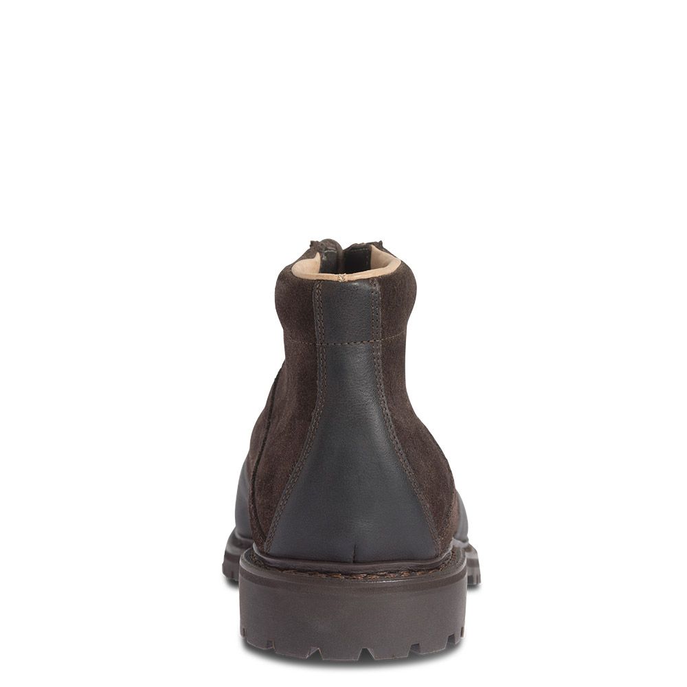 Original Haferl Rohrkopf | TdM Top Angebot
