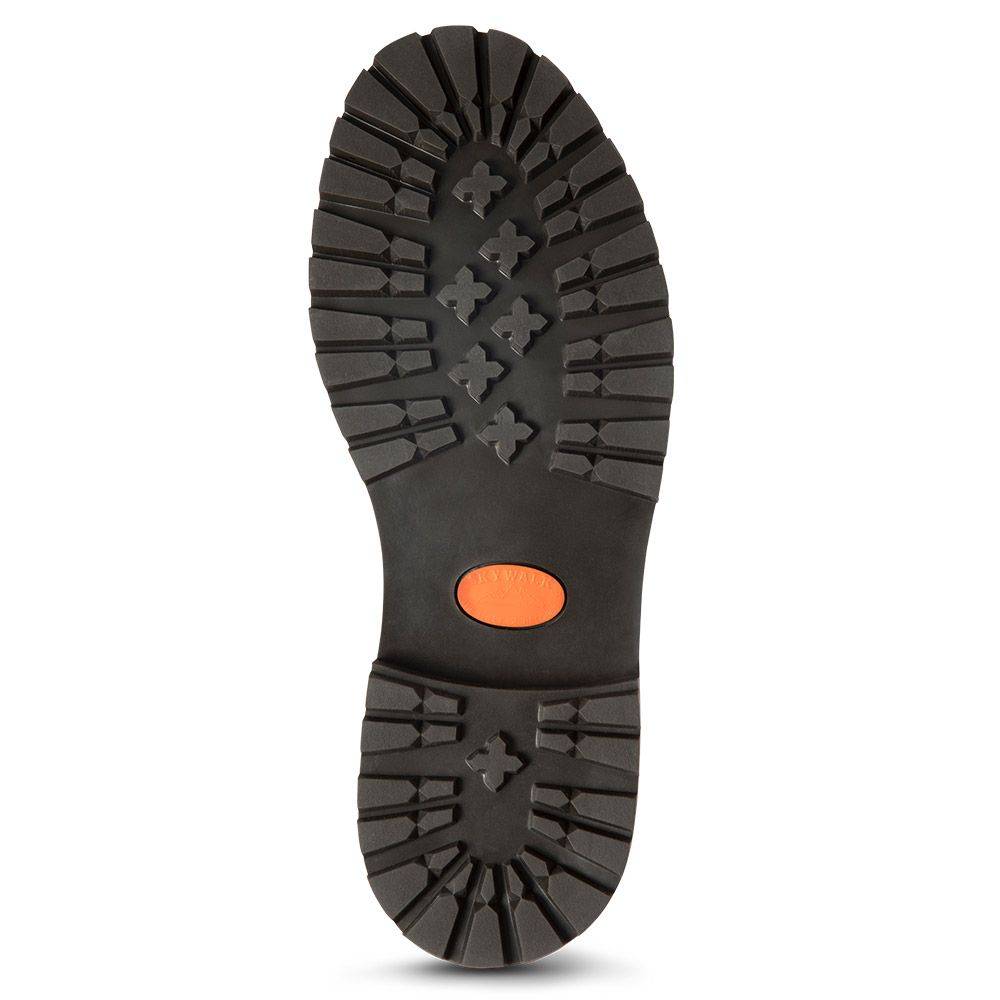 Original Haferl Rohrkopf | TdM Top Angebot