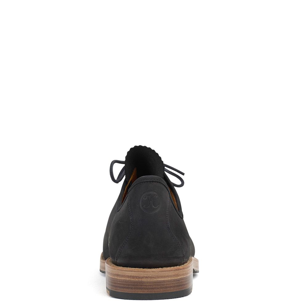 Original Haferl Vinzenz | schwarz Online Outlet