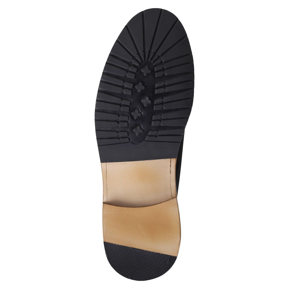 Original Haferl Vinzenz | schwarz Online Outlet