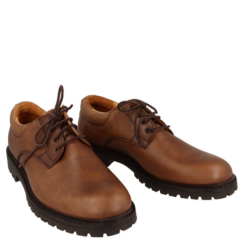 Original Haferl Kenzen Outlet | hazel Tägliche Deals