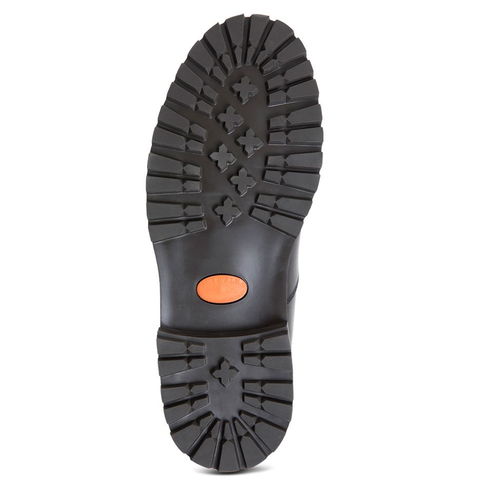 Original Haferl Oberstdorf Outlet | schwarz VIP-Rabatte