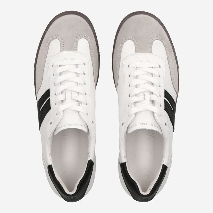 ﻿Paul Green Sneaker 5350-136 Top Angebot