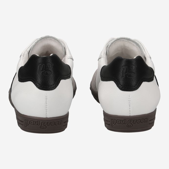 ﻿Paul Green Sneaker 5350-136 Top Angebot