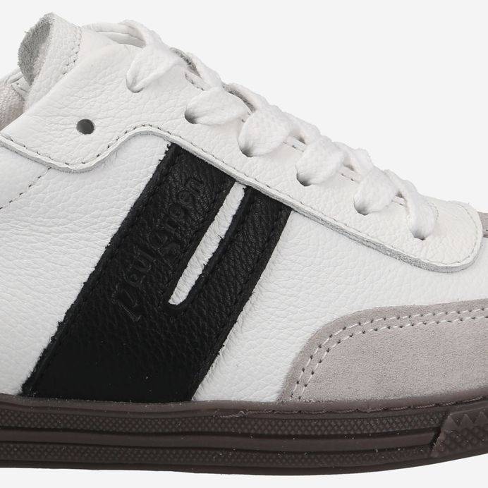 ﻿Paul Green Sneaker 5350-136 Top Angebot