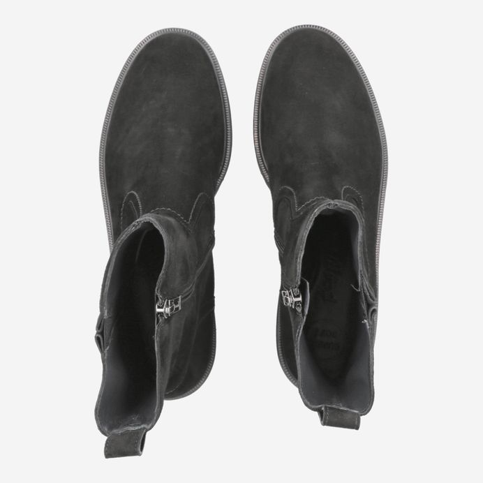 Paul Green Stiefelette 8031-004 Neueste Mode