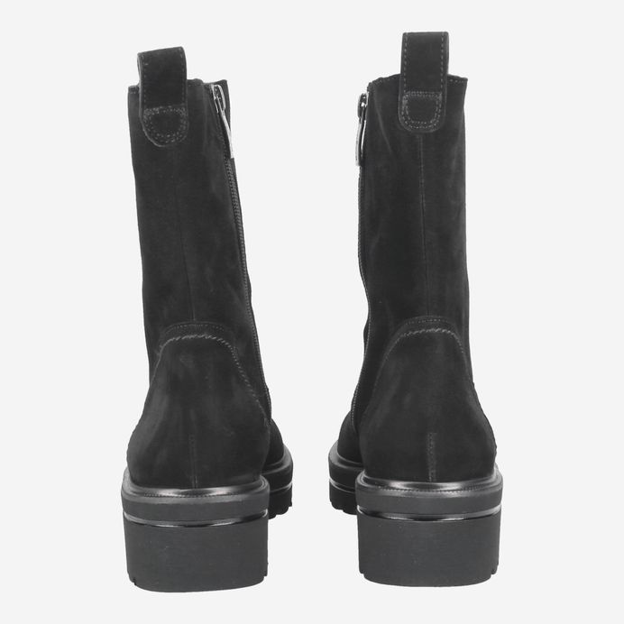 Paul Green Stiefelette 8031-004 Neueste Mode