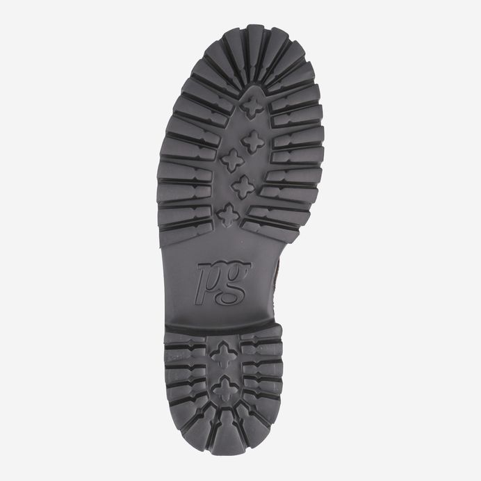 Paul Green Stiefelette 8034-014 Online Outlet