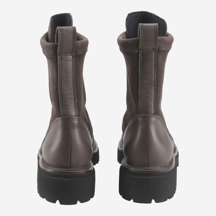 Paul Green Stiefelette 8034-014 Online Outlet