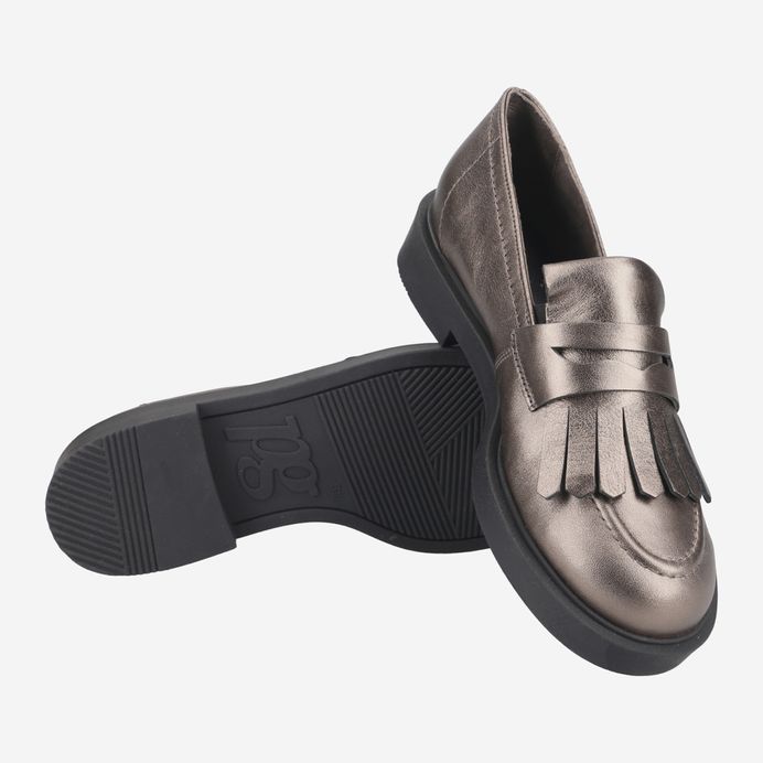 Paul Green SUPER SOFT Slipper 1049-024 Exklusive Angebote