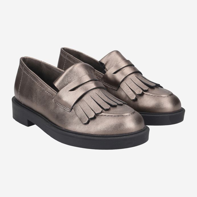 Paul Green SUPER SOFT Slipper 1049-024 Exklusive Angebote