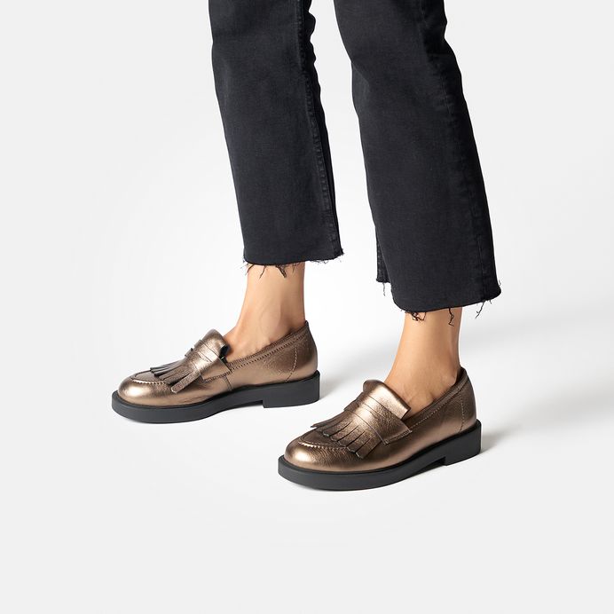 Paul Green SUPER SOFT Slipper 1049-024 Exklusive Angebote