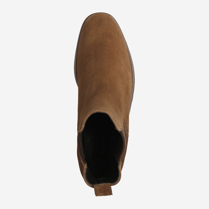 Paul Green Chelsea-Boots 8021-024 Blitzangebot