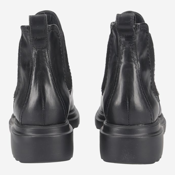 Paul Green Chelsea-Stiefelette 8205-004 Große Rabatte