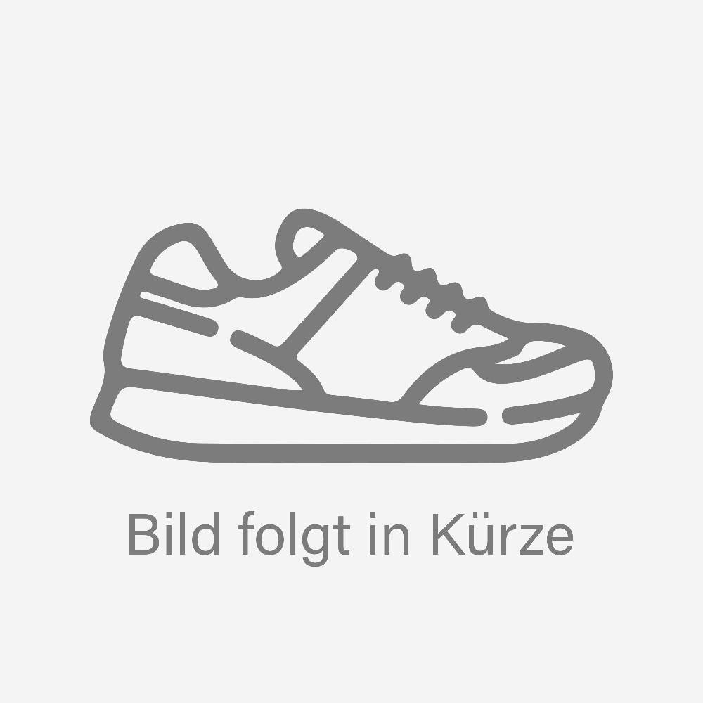 Paul Green Chelsea-Stiefelette 8117-004 Bestseller