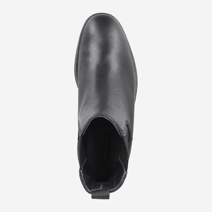 Paul Green Chelsea-Boots 8021-044 Tägliche Deals