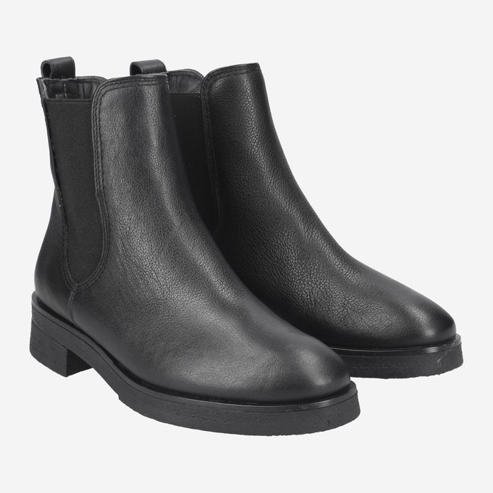 Paul Green Chelsea-Boots 8021-044 Tägliche Deals