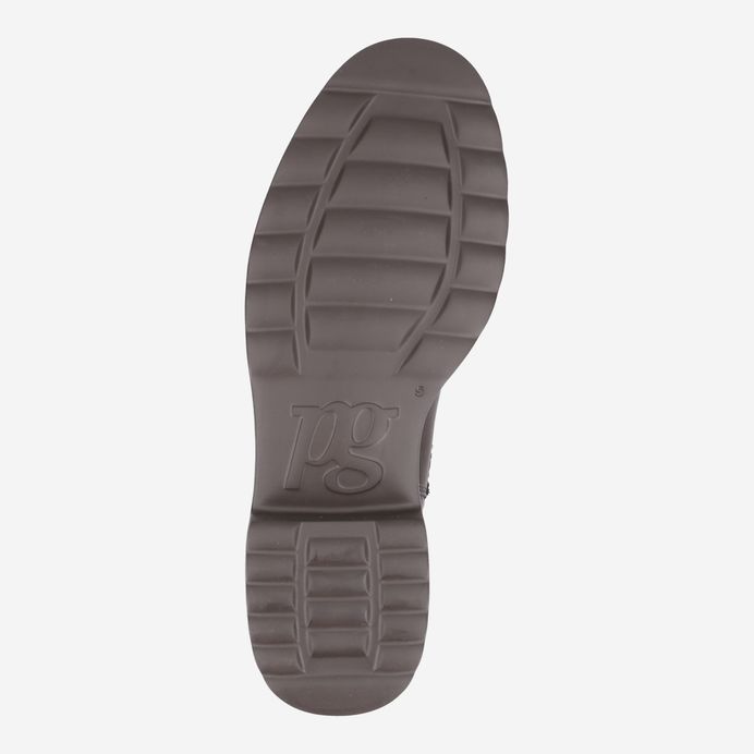 Paul Green Chelsea-Stiefelette 8205-034 Sonderangebote