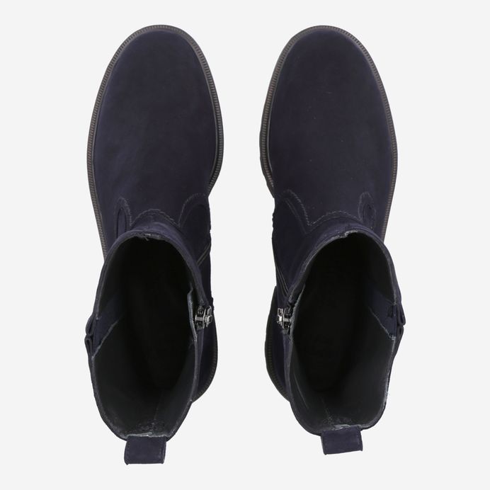 Paul Green Stiefelette 8031-024 Riesige Ersparnisse