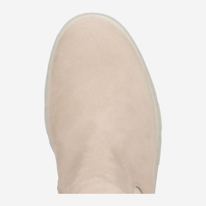 Paul Green 9003-029 VIP-Rabatte