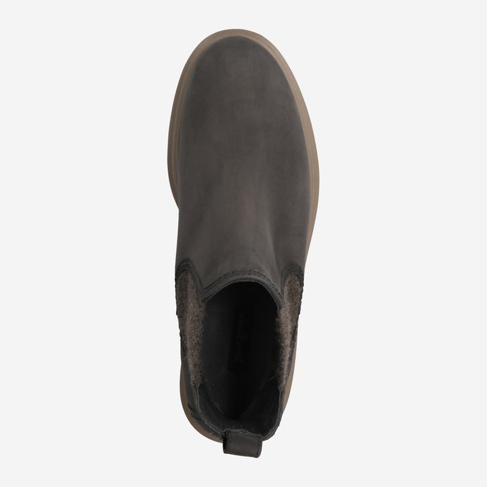 Paul Green Chelsea-Stiefelette 8205-014 Wochenangebot
