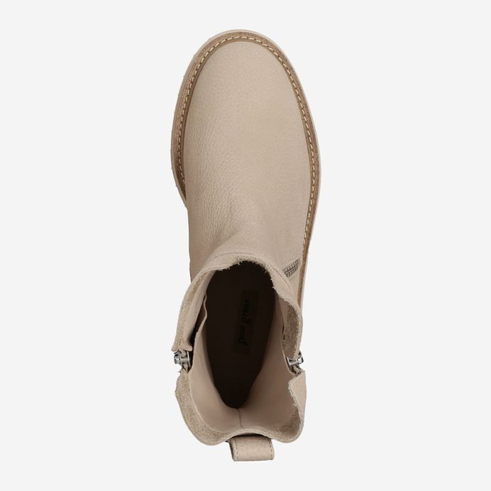Paul Green Stiefelette 9134-002 Begrenzte Freigabe