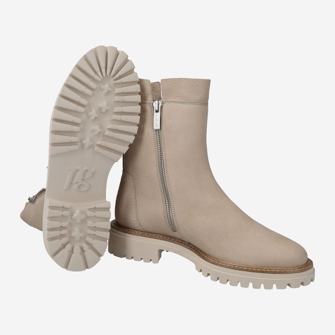 Paul Green Stiefelette 9134-002 Begrenzte Freigabe