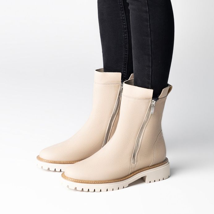 Paul Green Stiefelette 9134-002 Begrenzte Freigabe
