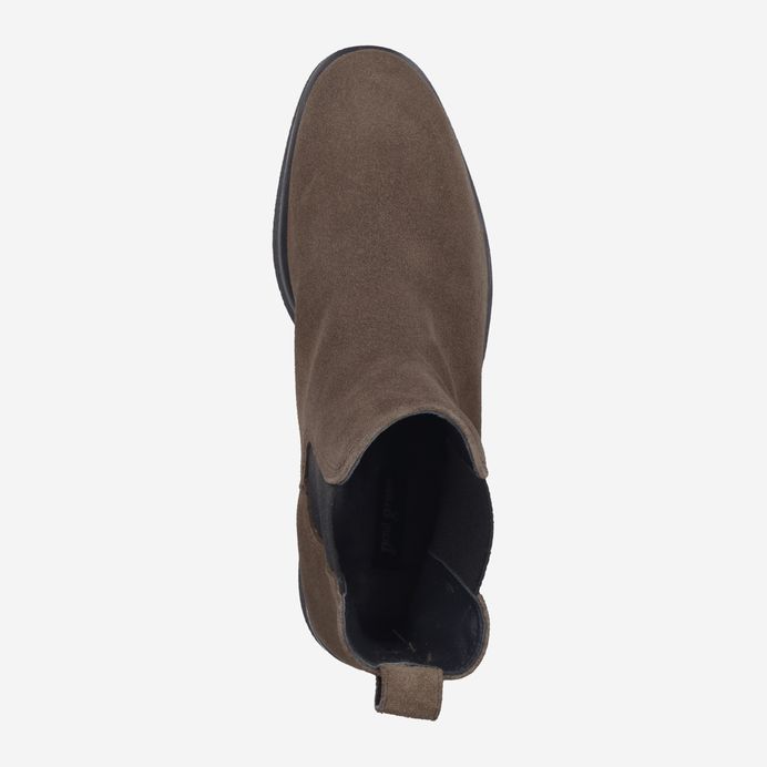 Paul Green Chelsea-Boots 8021-014 Zeitbegrenzte Promotion