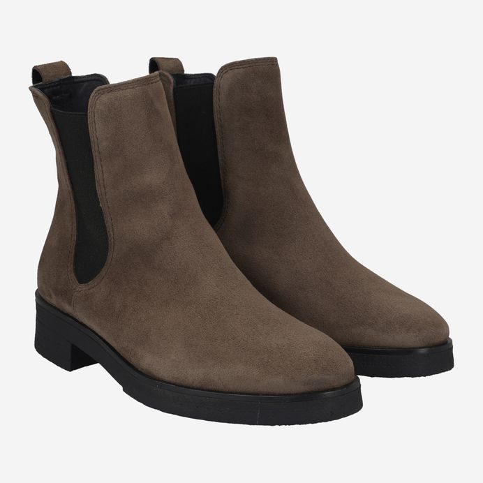 Paul Green Chelsea-Boots 8021-014 Zeitbegrenzte Promotion